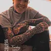 Cortney Price - @cortneyprice03 - TikTok