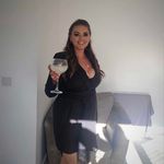 Courtney Jade Price - @courtneyprice95 - Instagram