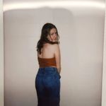 Courtney Price - @_price_courtney_ - Instagram