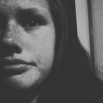 Courtney Price - @courtneyprice135 - Instagram