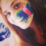 Courtney Price - @courrrr_ - Instagram