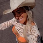 courtney price - @courtneeeyprice - Instagram