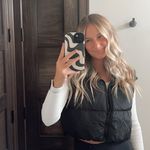 Courtney Price - @courtneypriceee - Instagram