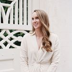 Courtney Price - @courtneypriceportraits - Instagram