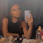 Courtney Price - @courts.pxoxo - Instagram