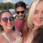 Courtney Price - @courtney_of_price - Instagram