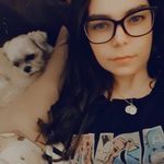 Courtney Price - @courtney_price_ - Instagram