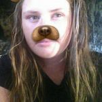 Courtney Price - @courtney_price123 - Instagram