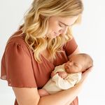 Courtney Price - @courtneydpricee - Instagram