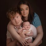 Courtney Price - @courtney.price.925 - Instagram