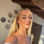 Courtney Price - @courtneyy_pricee - Instagram