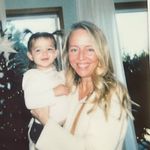 Courtney Price - @courtney_teacher_photog - Instagram