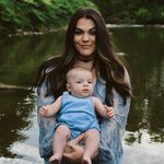 Courtney Price - @_courtneyprice - Instagram