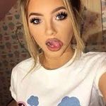 Courtney Price - @courtney.price.2 - Instagram