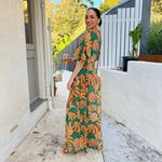 COURTNEY PRICE. - @coupri - Instagram