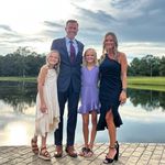 Courtney Price - @_courtney_price_ - Instagram