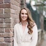 Courtney Price Aull - @courtney.price_ - Instagram