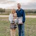Kortney Bridges Price - Facebook