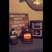 Kortney Price - Facebook