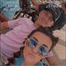 Kortney Price - Facebook