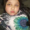 KORTNEY PRICE - @kortney.the.learn - TikTok