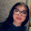 Kortney price - @kortneyprices - TikTok