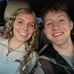 Kortney Price - Facebook