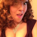 Kortney Price - @kortney_luvzalot - Instagram