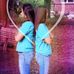 Kortney Price - Facebook