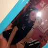 Kortney price - @kortneymp - TikTok