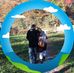 Kortney Price - Facebook