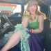 Kortney Price - Facebook