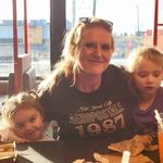 Kortney Price Ramey - @kortneysue42 - Instagram