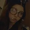 kortneyprice605 - @kortneyprice605 - TikTok