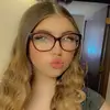 kortneyprice - @kortneyprice - TikTok