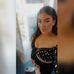 Kourtney Price - Facebook