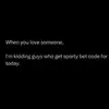 Kourtney Price - @kourtney.price - TikTok