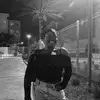 Kourtney Price - @kourtneyprice4 - TikTok