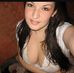 Kourtney Price - Facebook