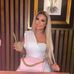 Kourtney Price - Facebook