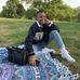 Kourtney Price - Facebook
