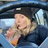Kourtney Price - @kourtney.price1 - TikTok