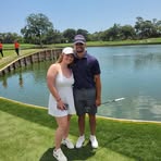 Courtney Singleton - Facebook