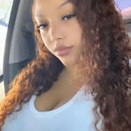 Courtney Singleton - Facebook