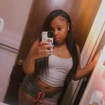 Kortney Singleton - @kort_shiree - Instagram