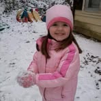 Kourtney Singleton - Facebook
