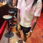 Kourtney Singleton - Facebook