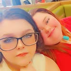 Kourtney Singleton - Facebook