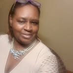 Kourtney Singleton - Facebook
