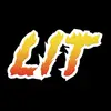 Kourtney Singleton - @kourtney.singleto - TikTok